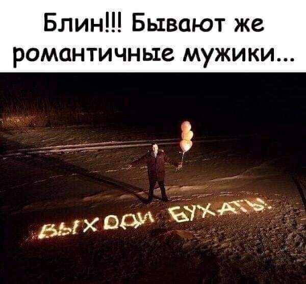 FB_IMG_1598281794564.jpg