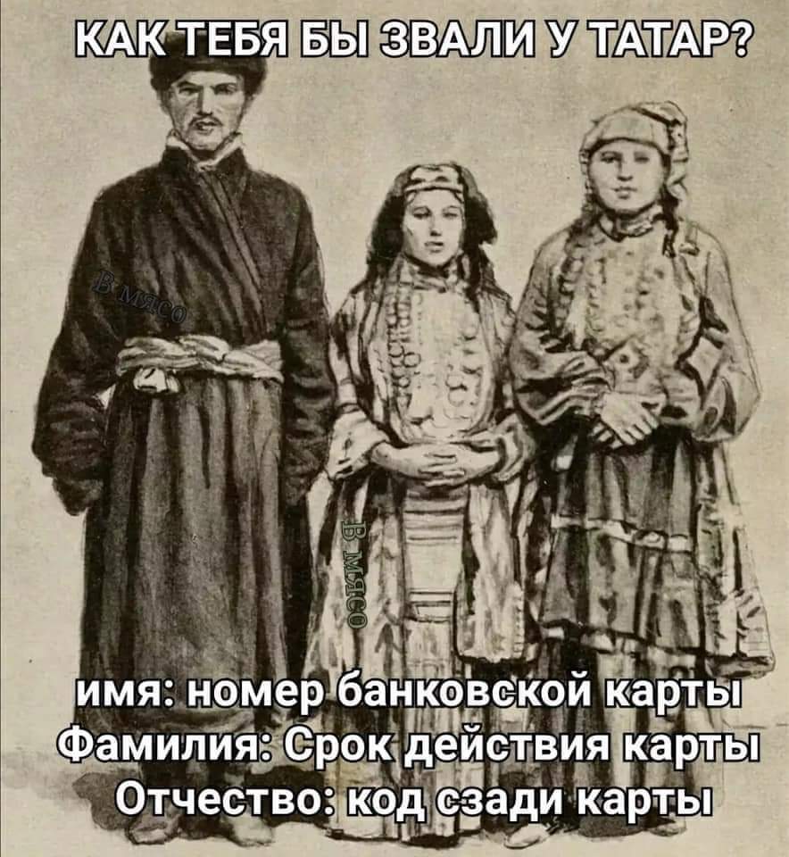 FB_IMG_1598287042503.jpg