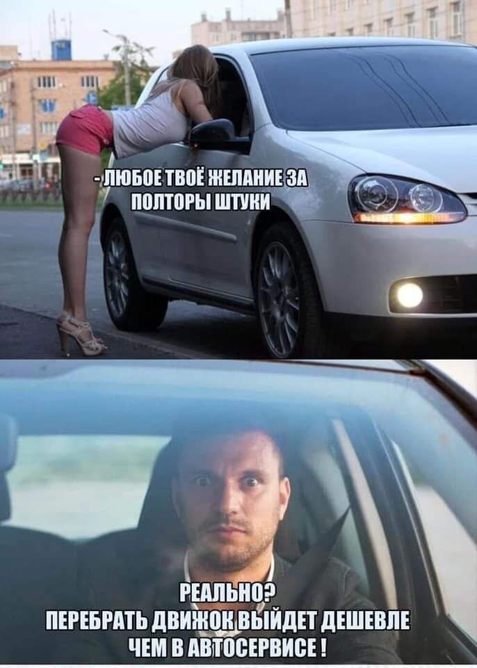 FB_IMG_1599474380534.jpg