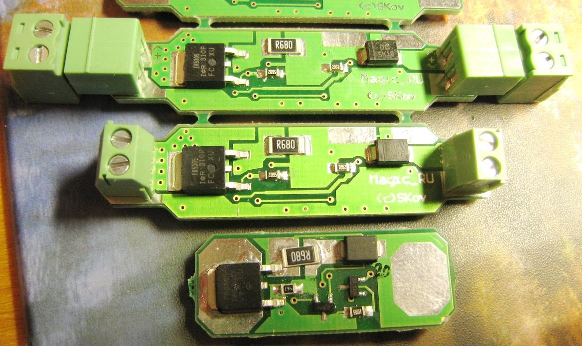 Фото_old_manual_3.jpg