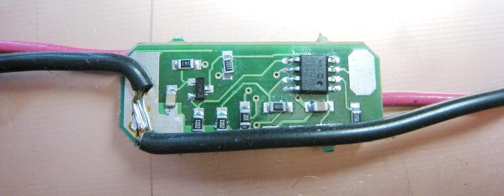 Фото_old_manual_6.jpg