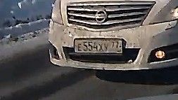 Frame 2018.02.21 12-26-42 (1-10-26.587).jpg