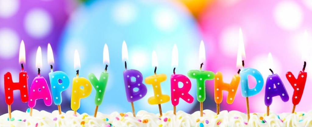 happy birthday.jpg