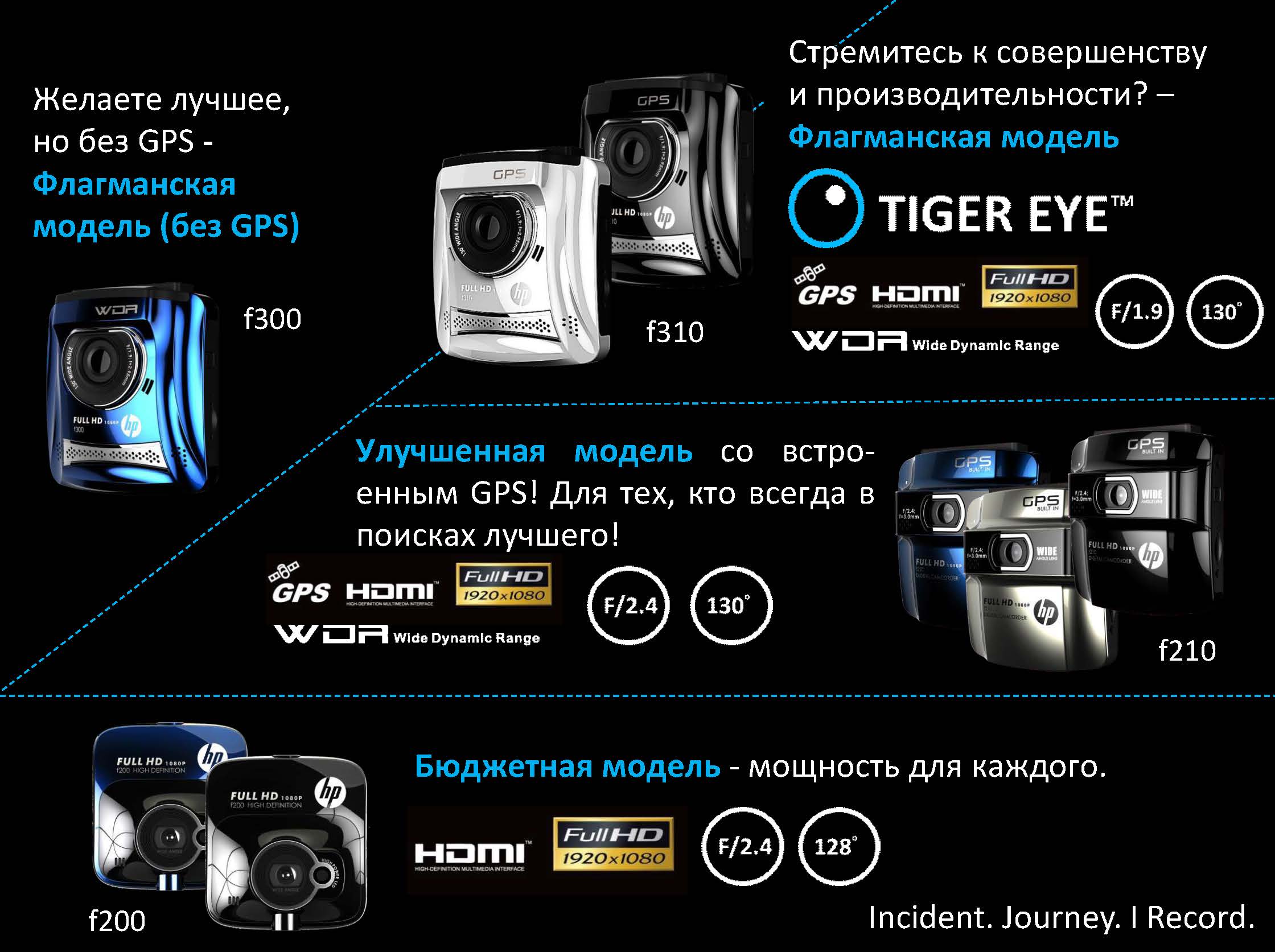HP f310 f300_Page_17.jpg