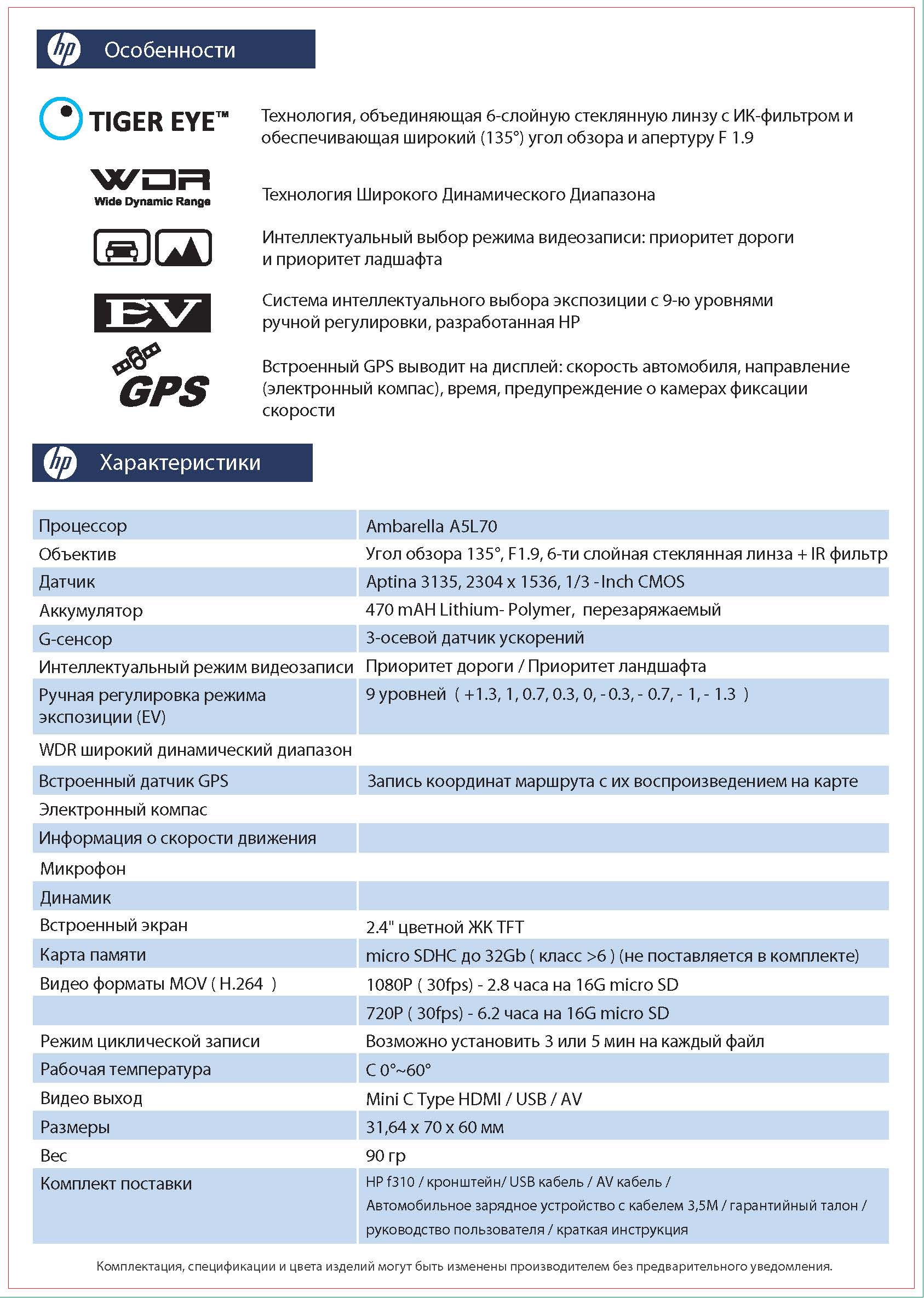 HP_f310_Page_2.jpg