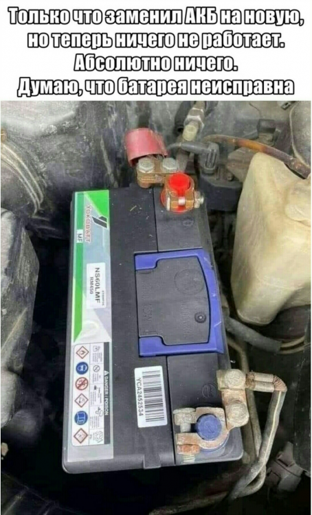 image.thumb.png.cda0b0eff80b5bf8964b4f2ca9ff70e3.png