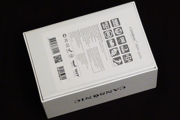 image002.png