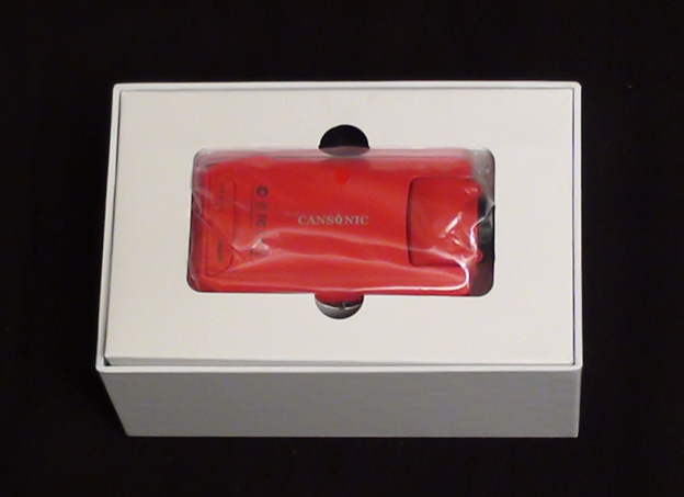image003.png