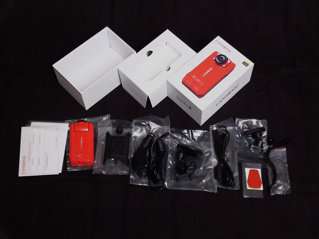 image004.png