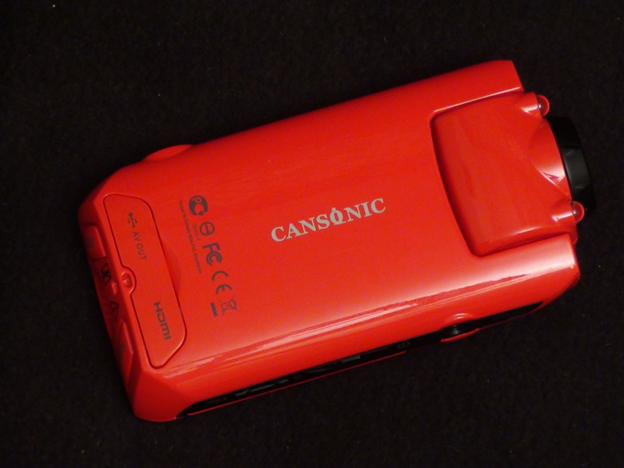 image005.png
