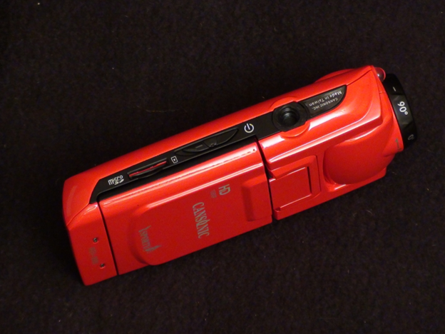 image006.png