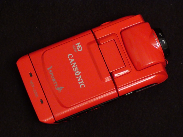 image007.png