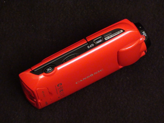 image008.png