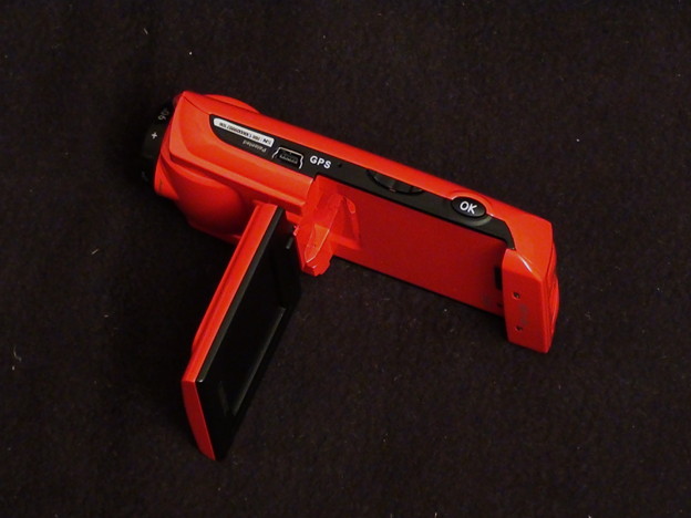 image009.png
