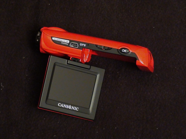 image010.png