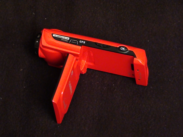 image011.png