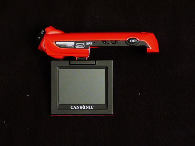 image014.png