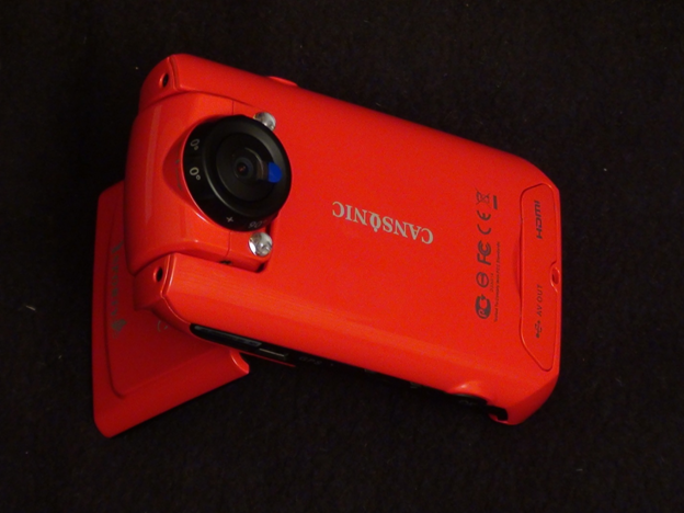image015.png