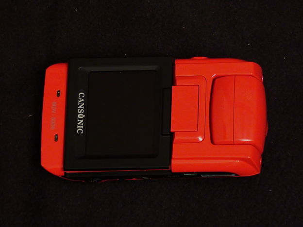 image016.png