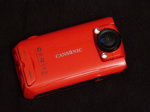 image017.png