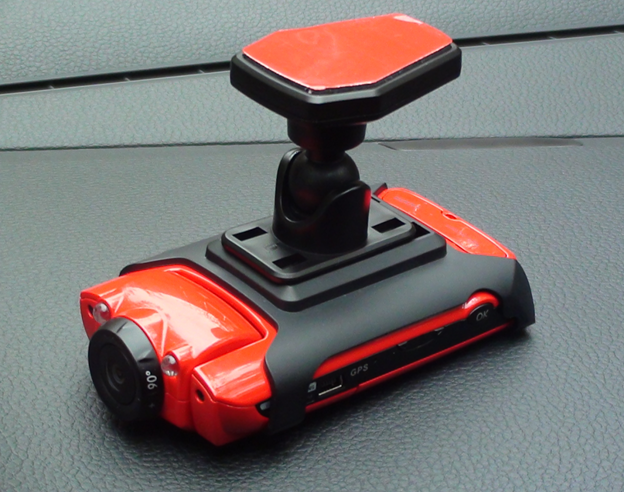 image018.png