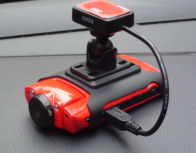 image019.png
