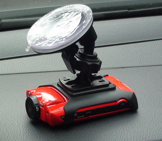image020.png