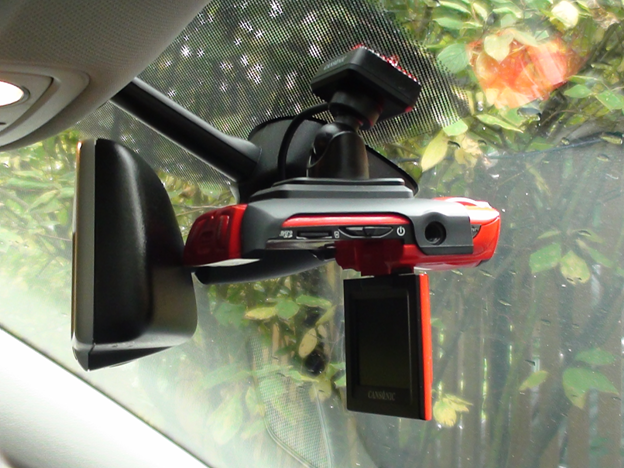 image021.png