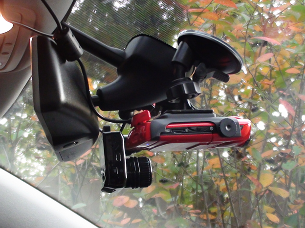 image022.png