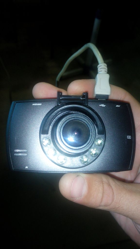 IMG_20150822_150524.jpg