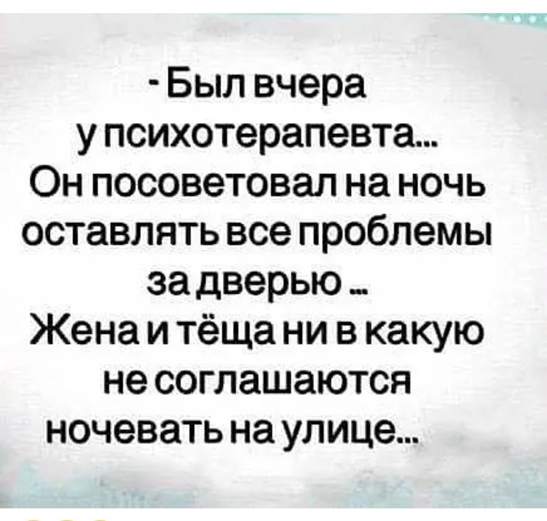 IMG_20191108_212128.jpg