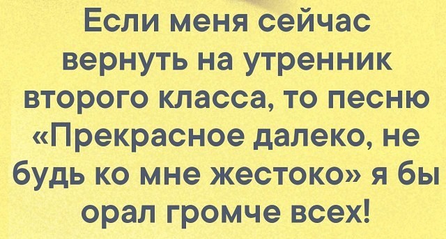 IMG_20191224_091810.jpg