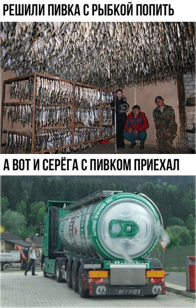 IMG_20200617_190708.png