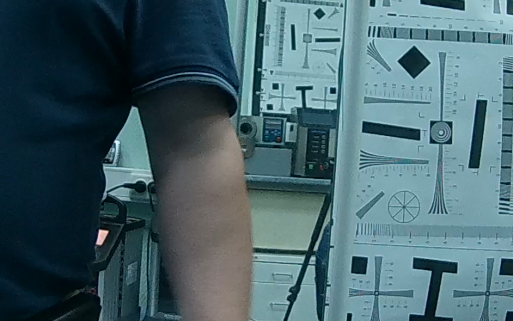 inspector_1_dubl.jpg