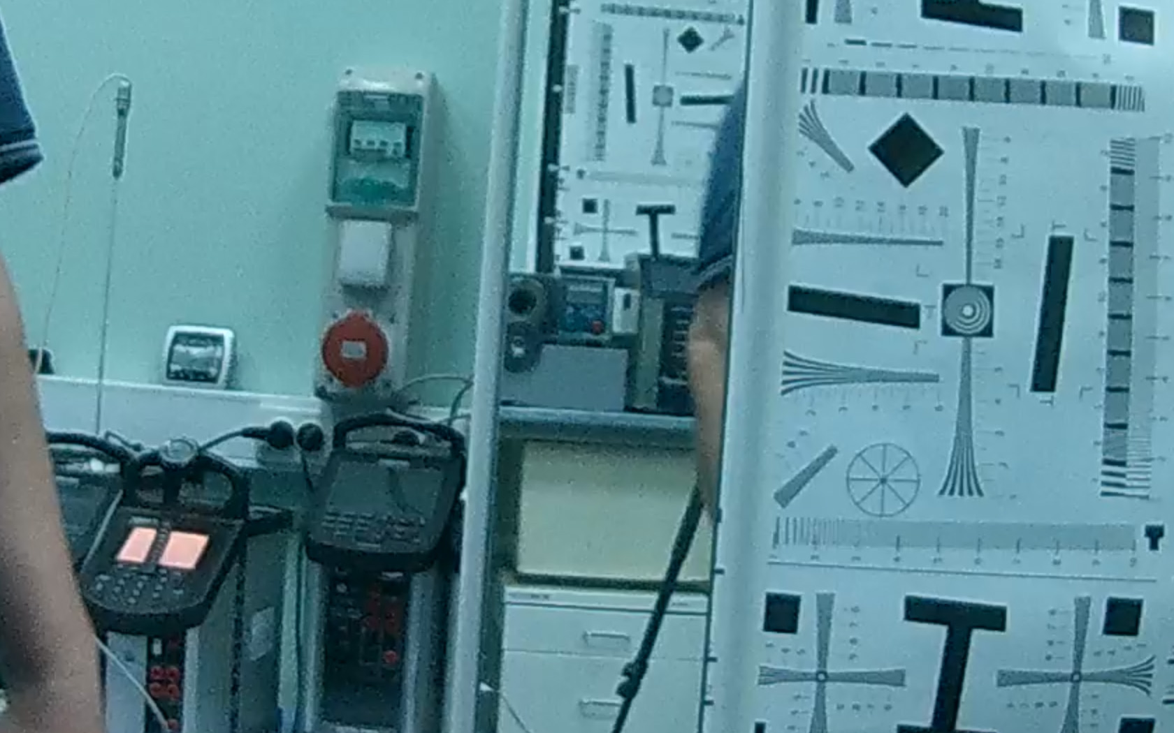 inspector_2_dubl.jpg
