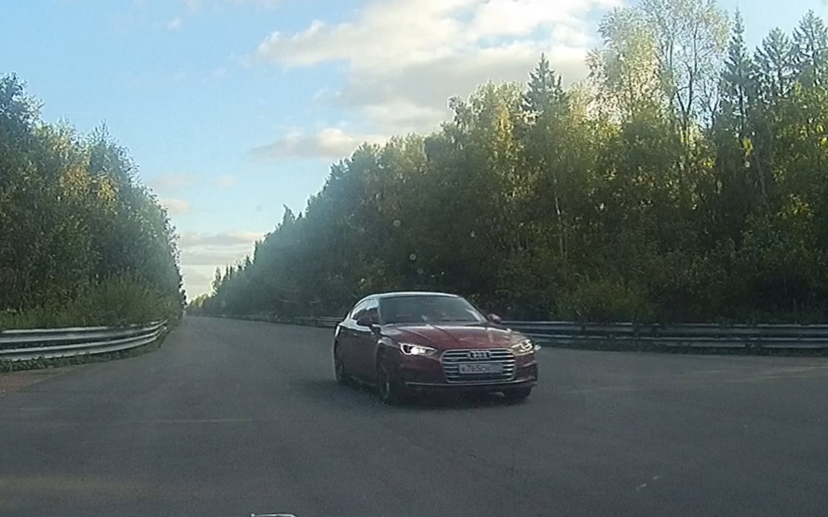 intego_speed.jpg