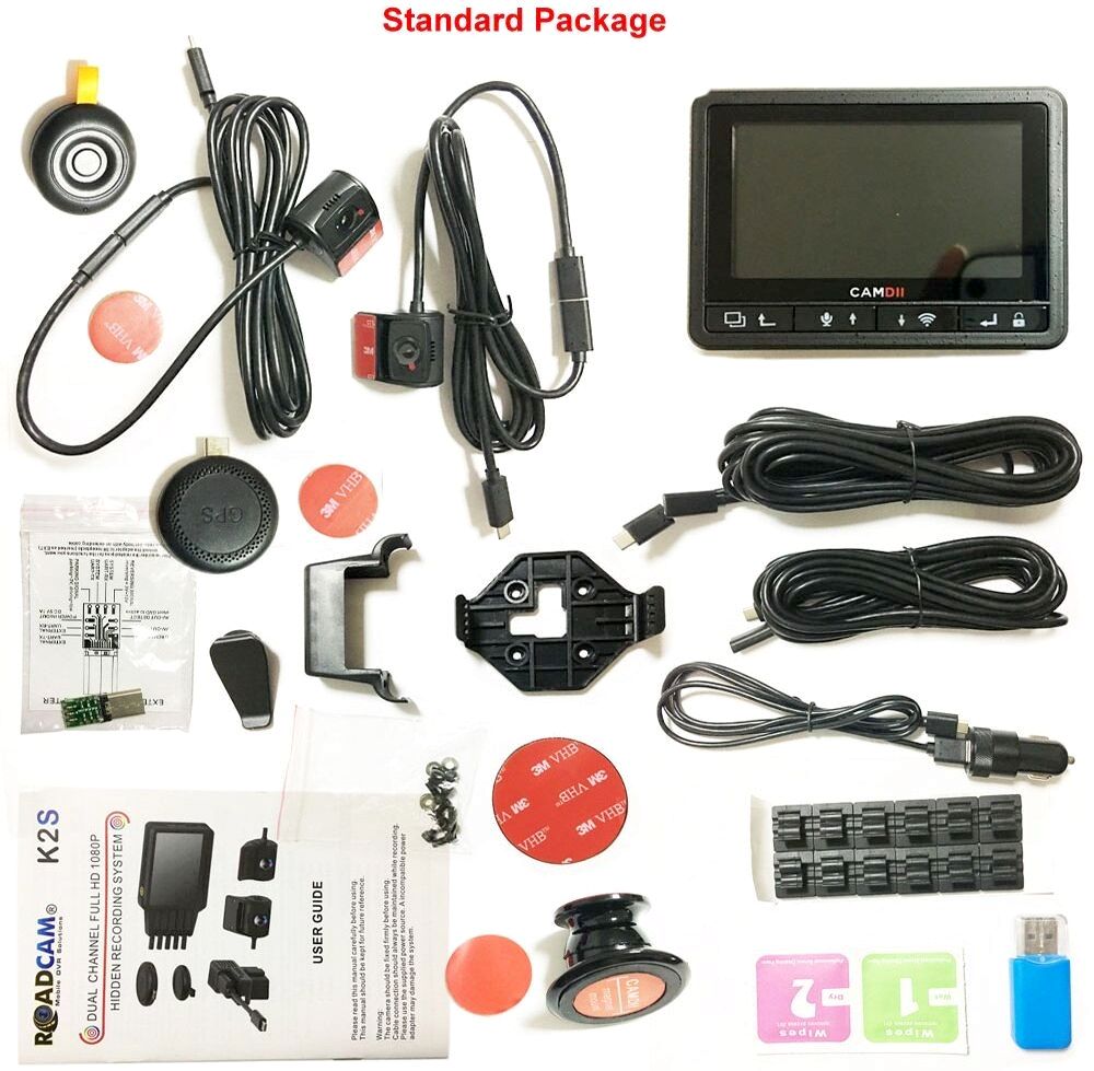 K2S Standart Package.jpg