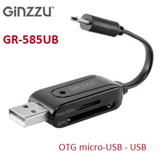 картридер_GINZZU_GR_585UB_USB2.0.jpg