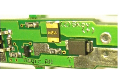 Magic_RU PRO плата сверху V6 коряво повернул.jpg