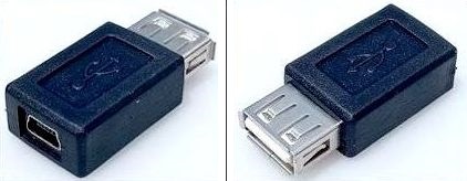 Mini-USB f - USB f.jpg