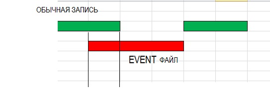 НАГЛЯДНО EVENT.jpg