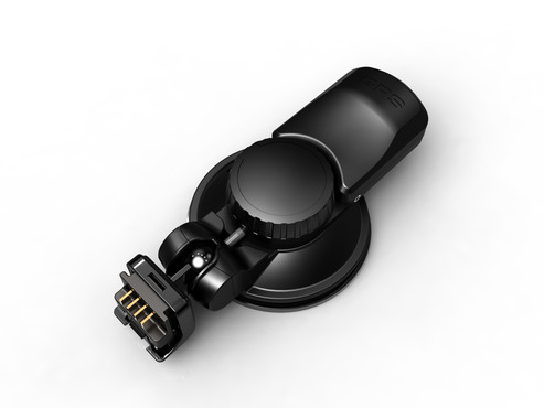 new_bracket_gps_1_1371477525_thumb.jpg
