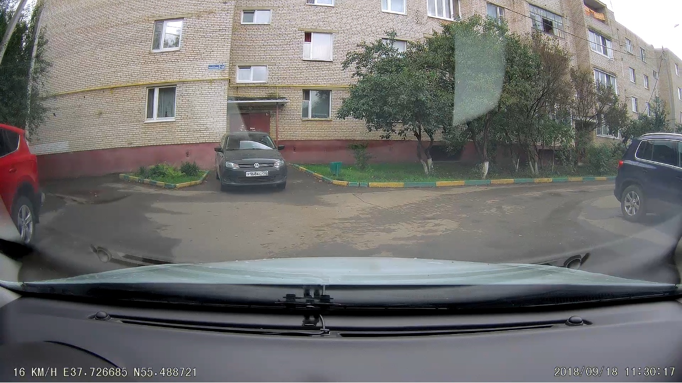 Передняя.jpg