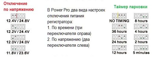 powerpro настройки.jpg