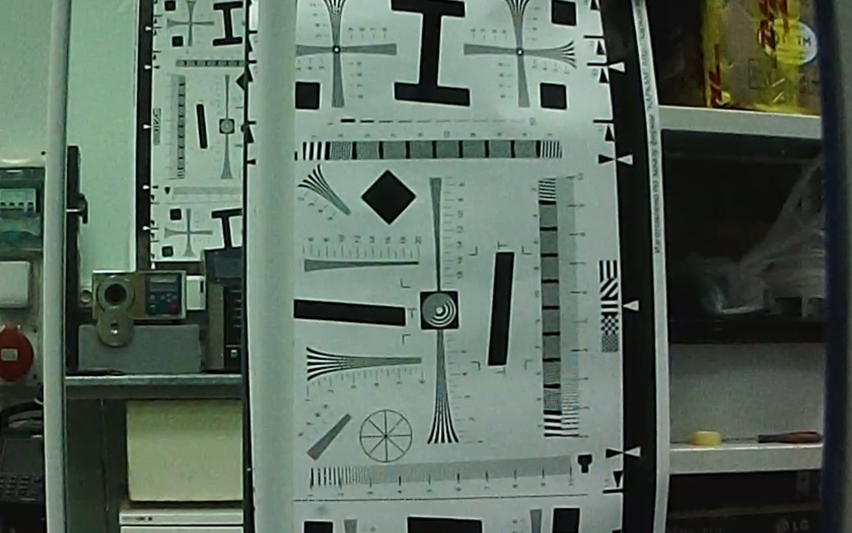 prestigio_1_dubl.jpg