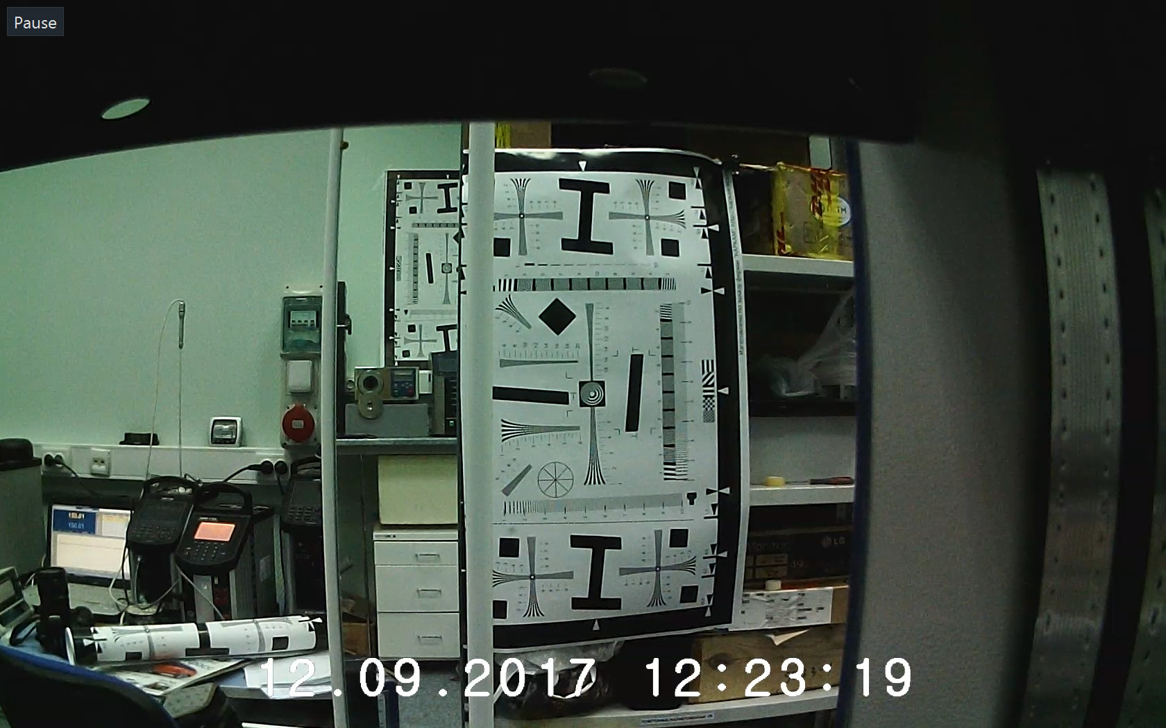prestigio_1_norm.jpg