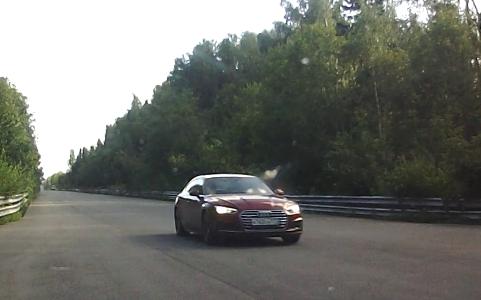 prestigio_speed.jpg