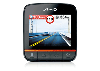 product_overview_MiVue388_front_big_ru.gif