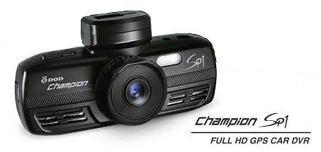 пш DOD Champion SP1.jpg