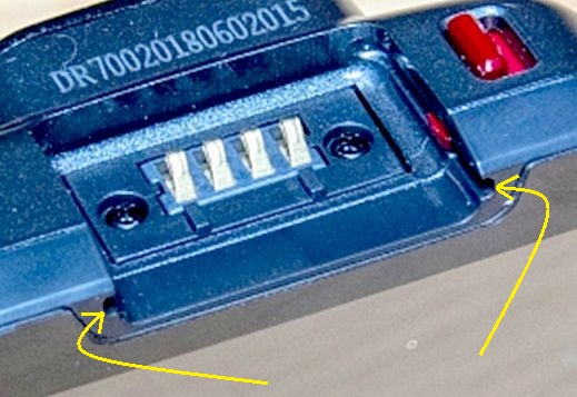 R700.jpg